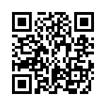 ADS7800KPG4 QRCode