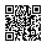 ADS7805UB-1K QRCode