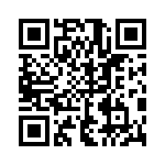 ADS7805UE4 QRCode