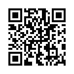 ADS7806PG4 QRCode