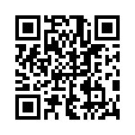 ADS7806UG4 QRCode