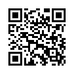 ADS7807UBE4 QRCode