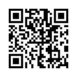 ADS7808UG4 QRCode