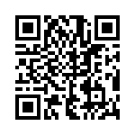 ADS7809U-1KG4 QRCode