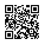 ADS7809UBE4 QRCode