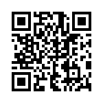 ADS7809UE4 QRCode