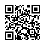 ADS7809UG4 QRCode