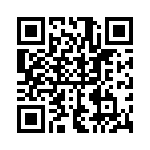 ADS7810UB QRCode