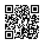 ADS7810UBG4 QRCode