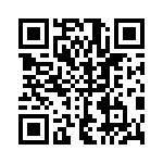 ADS7811UG4 QRCode