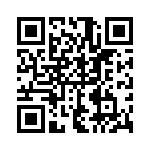 ADS7812PB QRCode