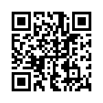 ADS7812UB QRCode