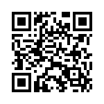 ADS7813P QRCode