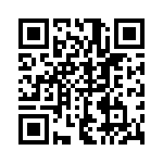 ADS7813PB QRCode