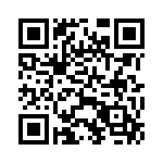 ADS7813U QRCode