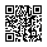 ADS7813UB-1K QRCode