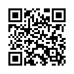 ADS7813UE4 QRCode