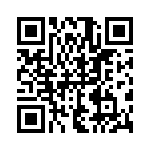 ADS7816E-2K5G4 QRCode