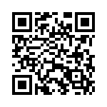 ADS7816EB-2K5 QRCode