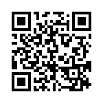 ADS7816U-2K5 QRCode