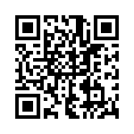 ADS7816UB QRCode