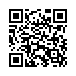 ADS7816UBG4 QRCode