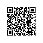 ADS7816UC-2K5G4 QRCode