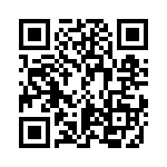 ADS7816UCG4 QRCode