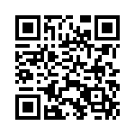 ADS7818E-2K5 QRCode