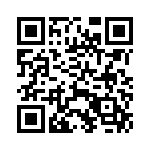 ADS7818E-2K5G4 QRCode