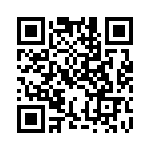 ADS7818EB-250 QRCode