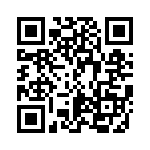 ADS7818EB-2K5 QRCode