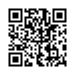 ADS7818PG4 QRCode