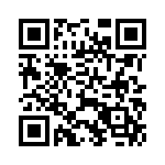 ADS7822E-250 QRCode