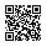 ADS7822EB-250 QRCode