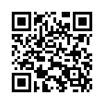 ADS7822PG4 QRCode