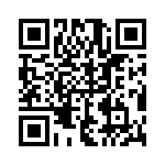 ADS7822UB-2K5 QRCode