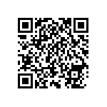 ADS7823EB-250G4 QRCode