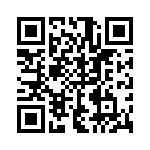 ADS7825UB QRCode