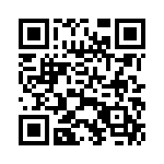 ADS7827IDRBR QRCode