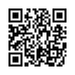 ADS7830IPWRG4 QRCode