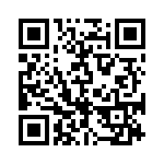 ADS7835E-250G4 QRCode