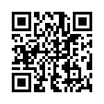 ADS7835E-2K5 QRCode