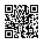 ADS7835E-2K5G4 QRCode