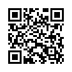 ADS7835EB-250 QRCode