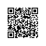 ADS7835EB-250G4 QRCode