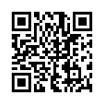 ADS7841E-2K5G4 QRCode