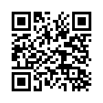 ADS7841E QRCode