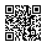 ADS7841EB QRCode