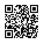 ADS7841EG4 QRCode